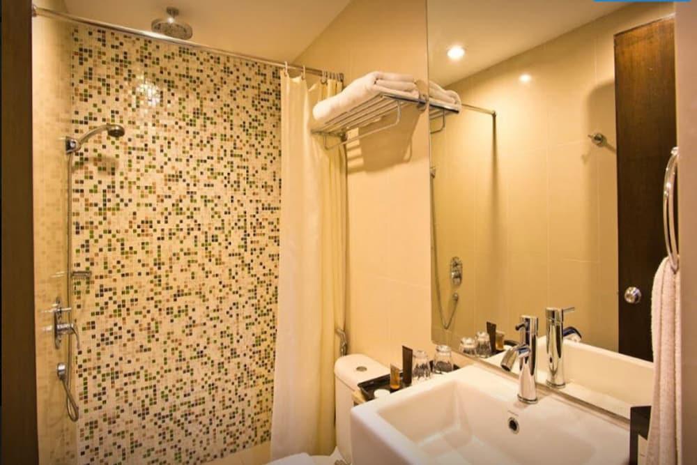 ซิลก้า ยะโฮร์ บาห์รู Hotel ยะโฮร์บาห์รู ภายนอก รูปภาพ